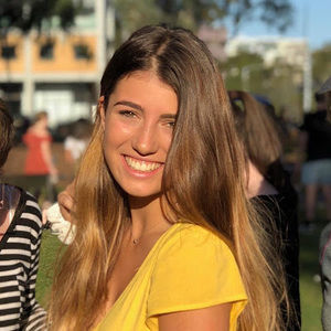 Meet your Posher, Celine